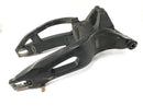 Honda CBR 1000 RR SC57 [2004] - Schwinge Hinterradschwinge Schwingenarm