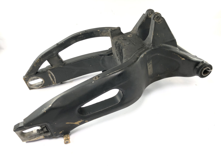 Honda CBR 1000 RR SC57 [2004] - Schwinge Hinterradschwinge Schwingenarm
