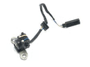 Husqvarna TR 650 Strada A8 [2012] - Pickup Impulsgeber
