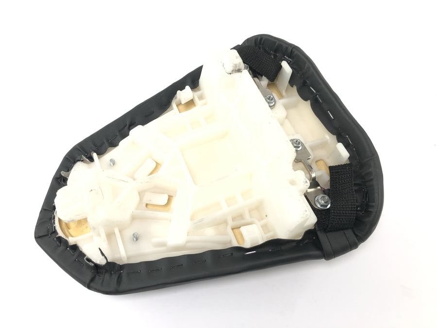 MGT1-765-002
