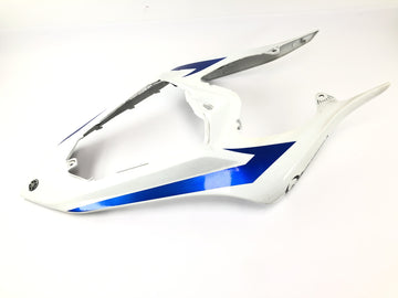 Yamaha YZF R1 RN19 [2008] - Heckverkleidung Sitzbankverkleidung Verkleidung hinten