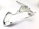 MGT1-765-007