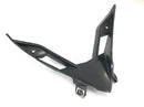 Yamaha YZF R1 RN19 [2008] - Bugspoiler Fronverkleidung unten