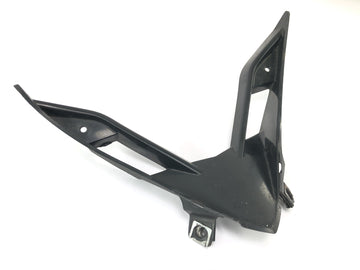 Yamaha YZF R1 RN19 [2008] - Bugspoiler Fronverkleidung unten