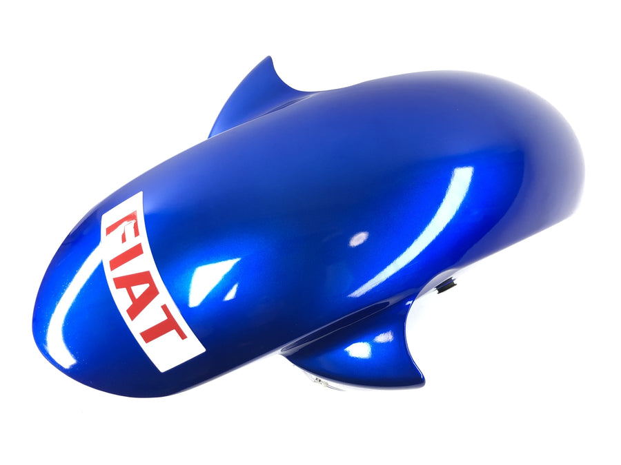 MGT1-765-023