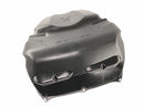 Yamaha YZF R1 RN19 [2008] - Luftfilterkasten Airbox Luftfiltergehäuse