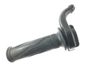 MGT1-765-059