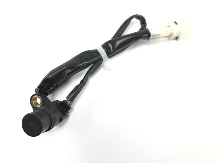 Yamaha YZF R1 RN19 [2008] - Tachosensor Geschwindigkeitssensor