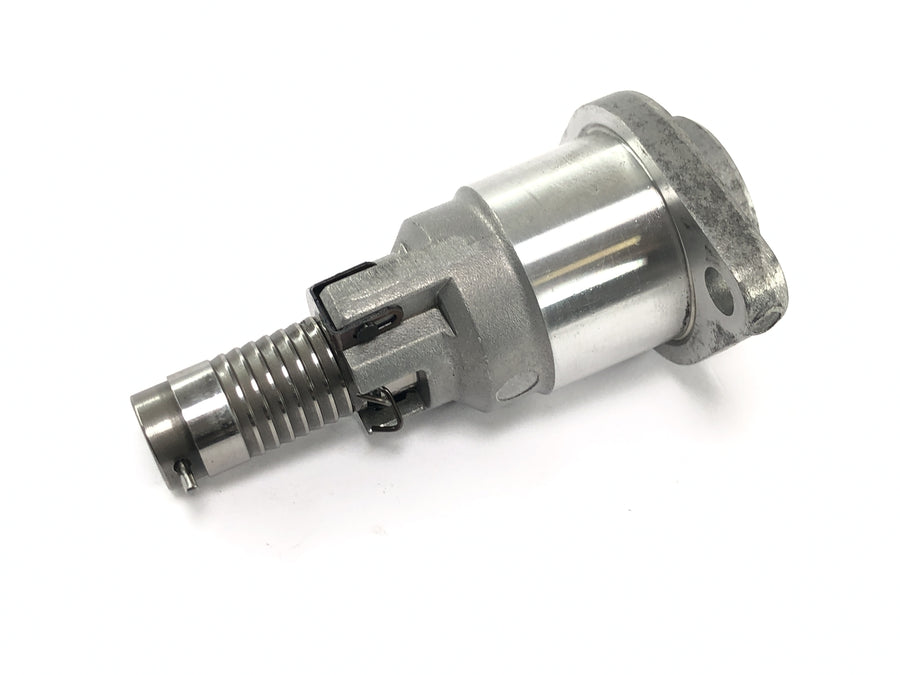 Yamaha YZF R1 RN19 [2008] - Steuerkettenspanner Spanner Kettenspanner