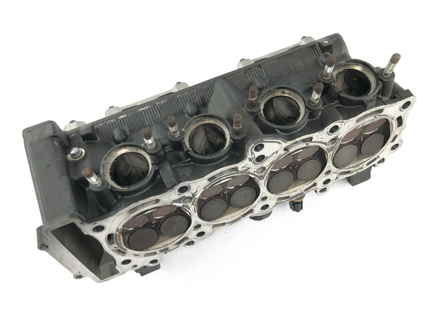 MGT1-765-118