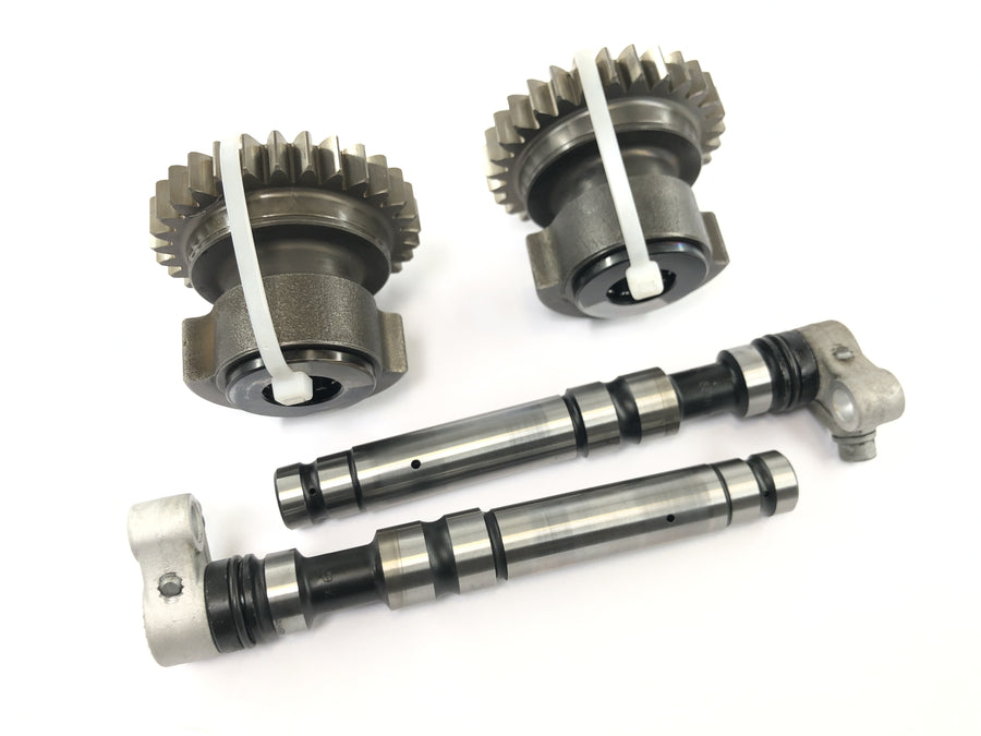 MGT1-747-093