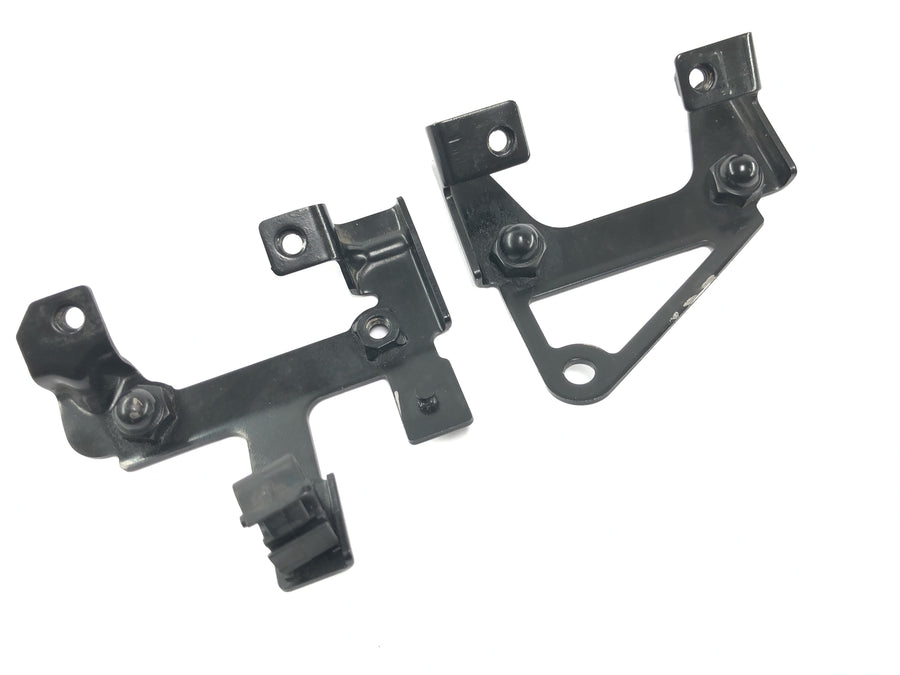 MGT1-766-024
