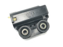 MGT1-766-032