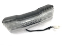 Yamaha MT01 RP12 [2007] - Rücklicht Bremslicht LED Heckleuchte