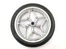 MGT1-747-135