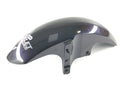 Yamaha MT01 RP12 [2007] - Kotflügel vorne Frontfender Radabdeckung Schutzblech