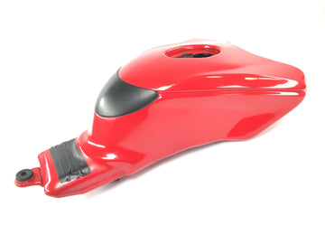 Ducati 999 H4 [2003] - Tankbränsletank bensintank motorcykeltank