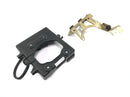 MGT1-748-058
