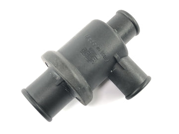 Ducati Monster S4 M4 [2002] - Thermostat Kühlwasser