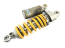 Ducati Monster S4 M4 [2002] - stötdämpare Sachs monoshock