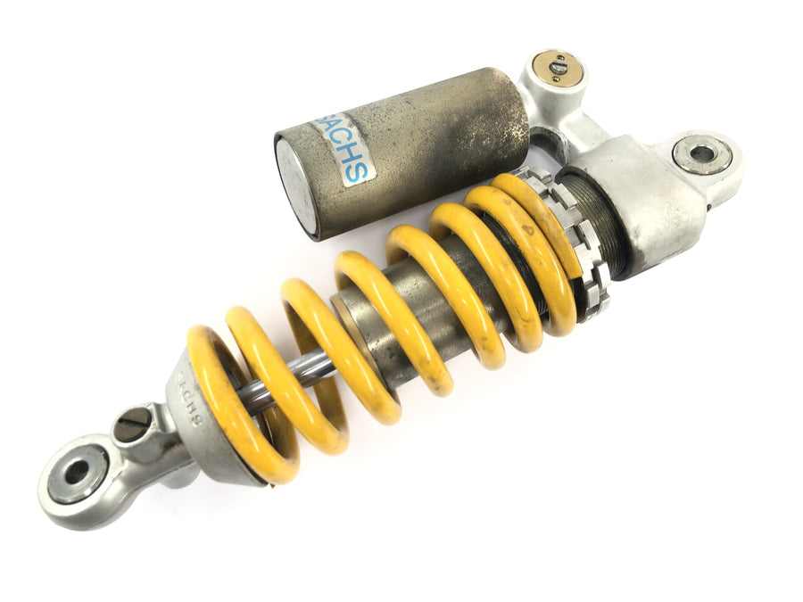 Ducati Monster S4 M4 [2002] - stötdämpare Sachs monoshock