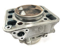 MGT1-748-090