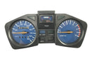 MGT1-767-011
