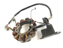 Yamaha XT 600 Zentere 34L [1985] - Generator Stator med pickup-2