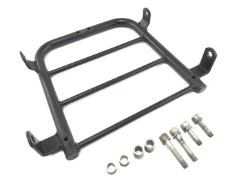 MGT1-767-030
