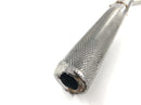 SWM SM 125 R [2018] - Styre aluminiumstyre 22mm-6