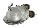 Yamaha XTZ 660 Tenere 3YF [1994] - Kupplungsdeckel Motordeckel