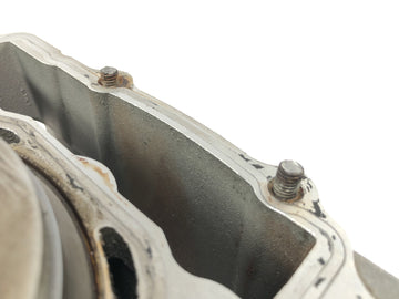 MGT1-749-019