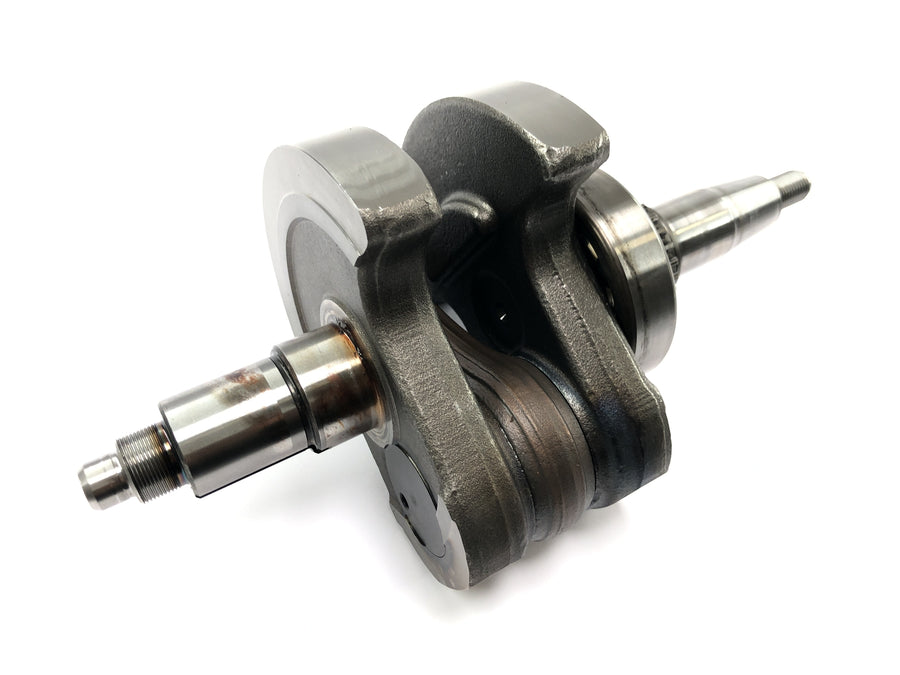 MGT1-749-024