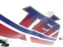 MGT1-767-068