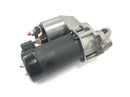 BMW R 1150 R R21 [2001] - Anlasser Startermotor Starter