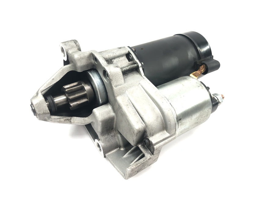BMW R 1150 R R21 [2001] - Anlasser Startermotor Starter