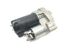 BMW R 1150 R R21 [2001] - Anlasser Startermotor Starter