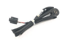 BMW R 1150 R R21 [2001] - Seitenständerschalter