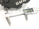 BMW R 1150 R R21 [2001] - Bremssattel Bremszange vorne links