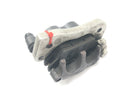 BMW R 1150 R R21 [2001] - Bremssattel Bremszange Brembo hinten