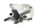 BMW R 1150 R R21 [2001] - Hinterachsgetriebe Endantrieb Kardan 31/11