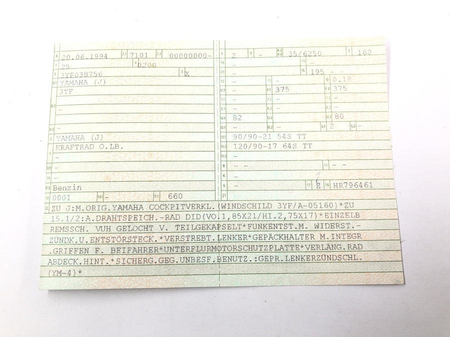 MGT1-767-100