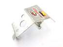 MGT1-749-081