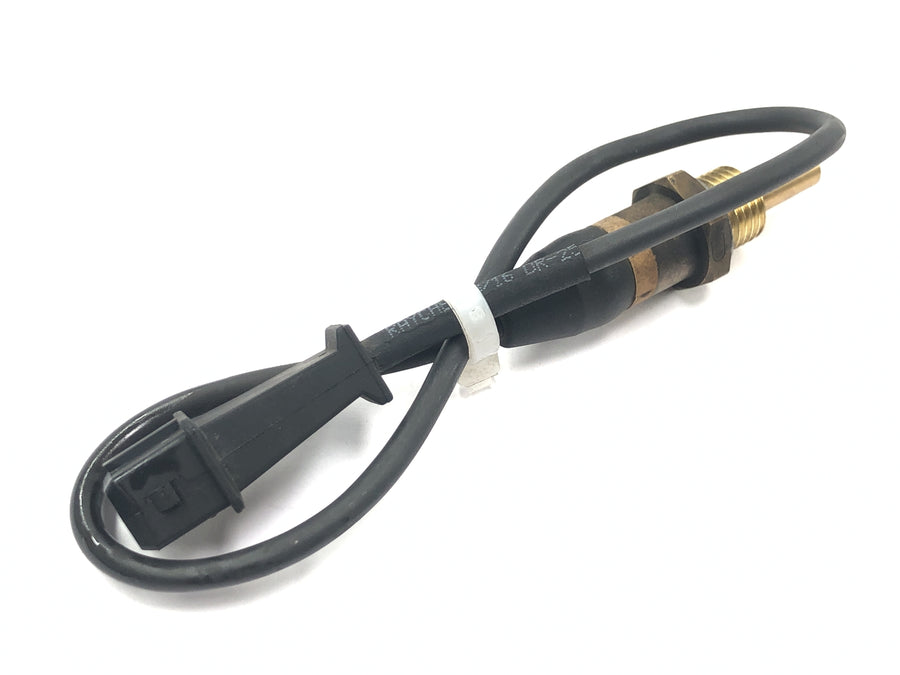 BMW R 1150 R R21 [2001] - Temperatursensor Motortemperaturfühler