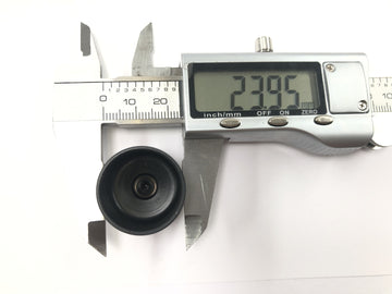 BMW R 1150 R R21 [2001] - Ventilstößel Tassenstößel Satz