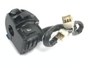 MGT1-768-034