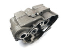 KTM 640 LC4 Prestige [2005] - motorhus vevhus motorblock tomt hus-2