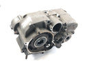 KTM 640 LC4 Prestige [2005] - motorhus vevhus motorblock tomt hus-5
