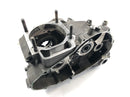 KTM 640 LC4 Prestige [2005] - motorhus vevhus motorblock tomt hus-1