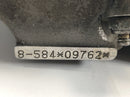 KTM 640 LC4 Prestige [2005] - motorhus vevhus motorblock tomt hus-3